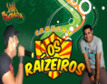 /album/wallpepers/plano-de-fundo-os-raizeiros-2-g-png/
